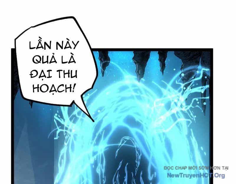 Thích Khách Thần Cấp, Ta Chính Là Bóng Đêm - Chương 51 - ảnh 107