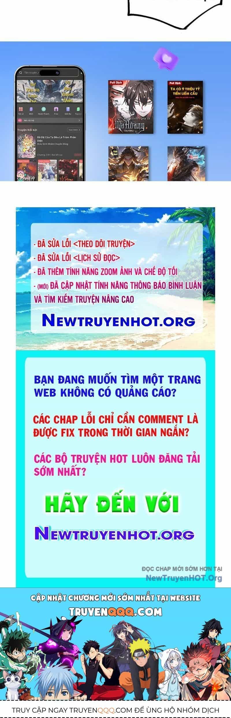 Thích Khách Thần Cấp, Ta Chính Là Bóng Đêm - Chương 51 - ảnh 110