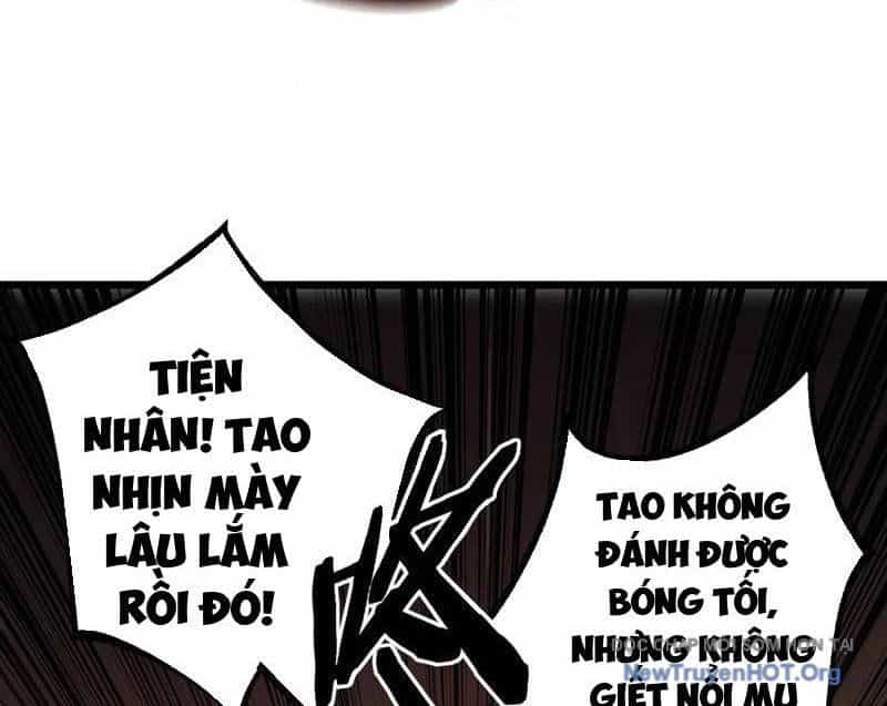 Thích Khách Thần Cấp, Ta Chính Là Bóng Đêm - Chương 51 - ảnh 20