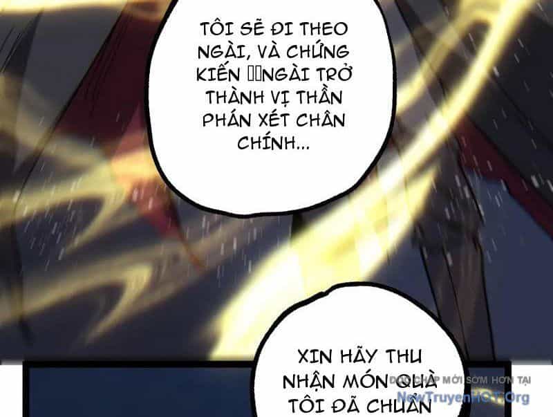 Thích Khách Thần Cấp, Ta Chính Là Bóng Đêm - Chương 51 - ảnh 75