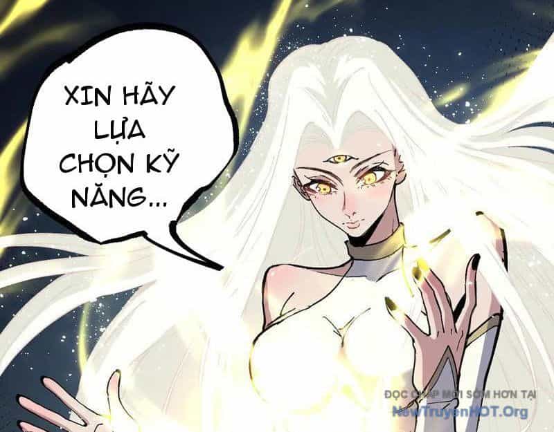 Thích Khách Thần Cấp, Ta Chính Là Bóng Đêm - Chương 51 - ảnh 83