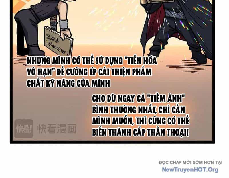 Thích Khách Thần Cấp, Ta Chính Là Bóng Đêm - Chương 51 - ảnh 88