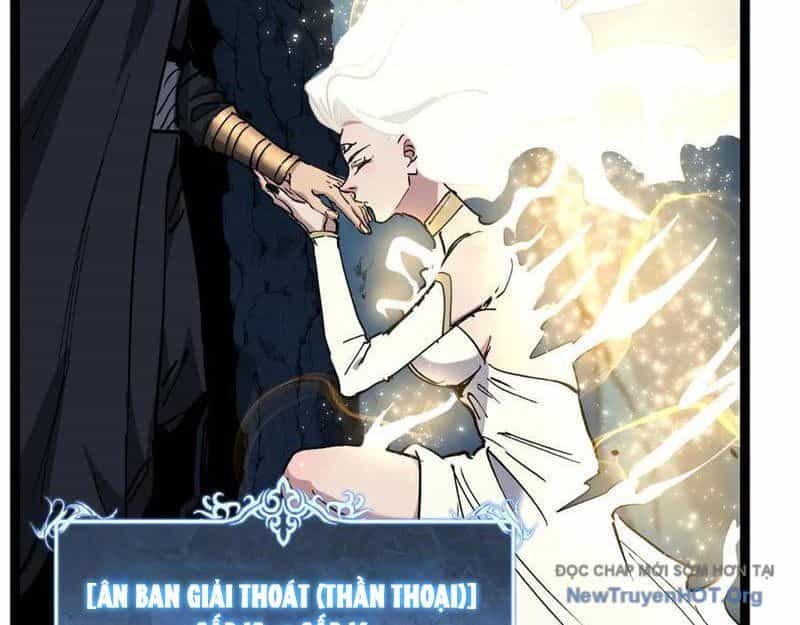 Thích Khách Thần Cấp, Ta Chính Là Bóng Đêm - Chương 51 - ảnh 94