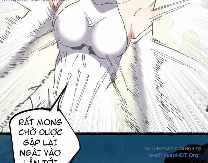 Thích Khách Thần Cấp, Ta Chính Là Bóng Đêm - Chương 51 - ảnh 97