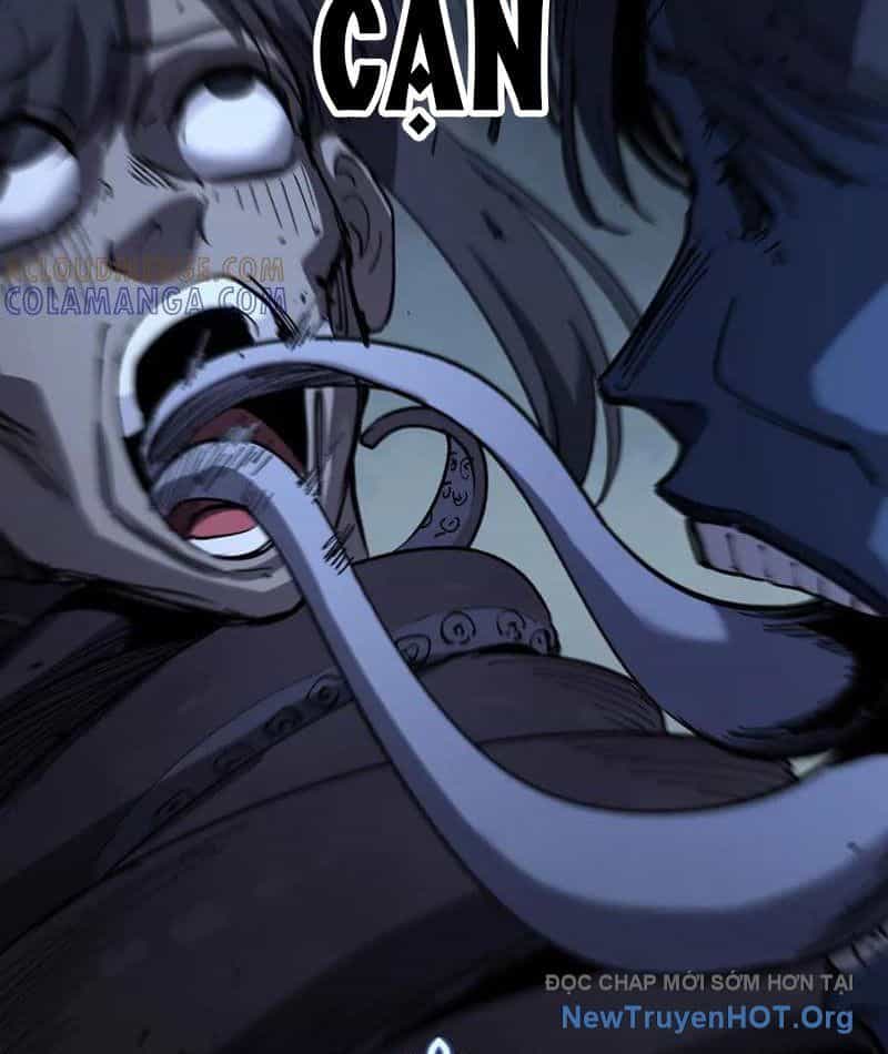 Thích Khách Thần Cấp, Ta Chính Là Bóng Đêm - Chương 52 - ảnh 54