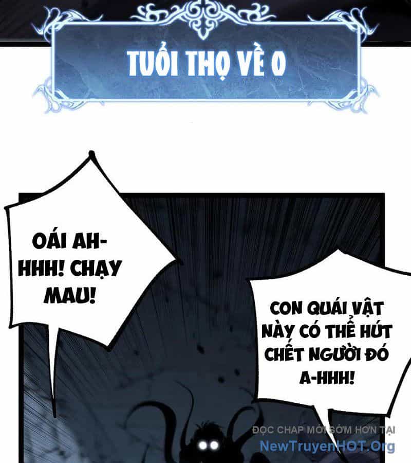 Thích Khách Thần Cấp, Ta Chính Là Bóng Đêm - Chương 52 - ảnh 55