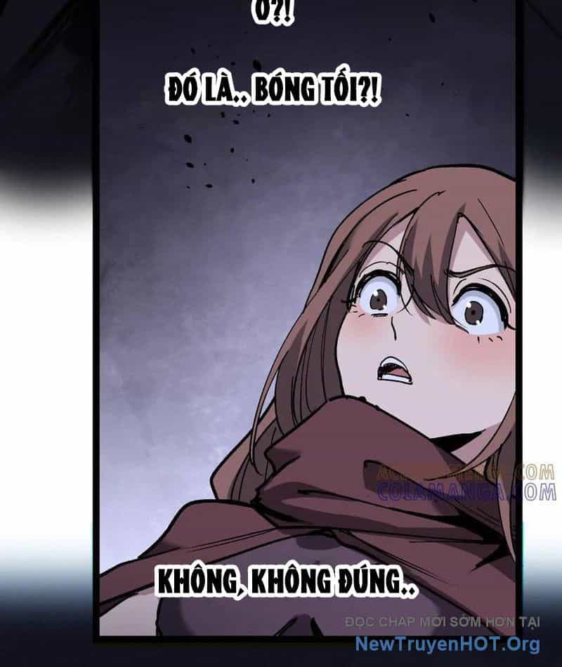 Thích Khách Thần Cấp, Ta Chính Là Bóng Đêm - Chương 53 - ảnh 69