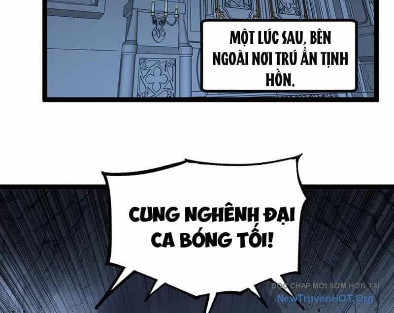 Thích Khách Thần Cấp, Ta Chính Là Bóng Đêm - Chương 54 - ảnh 22
