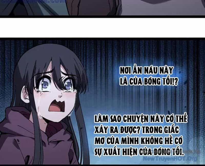 Thích Khách Thần Cấp, Ta Chính Là Bóng Đêm - Chương 54 - ảnh 44
