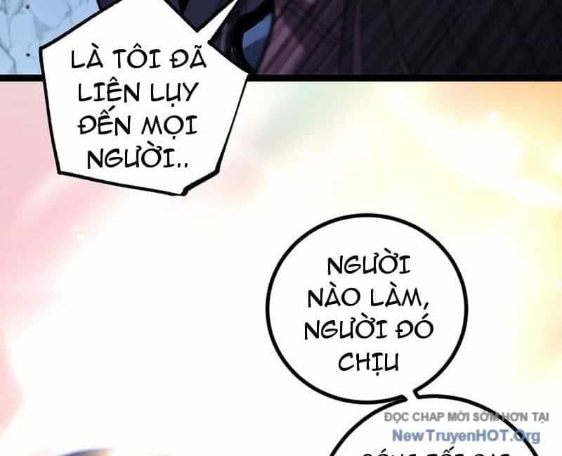 Thích Khách Thần Cấp, Ta Chính Là Bóng Đêm - Chương 54 - ảnh 62