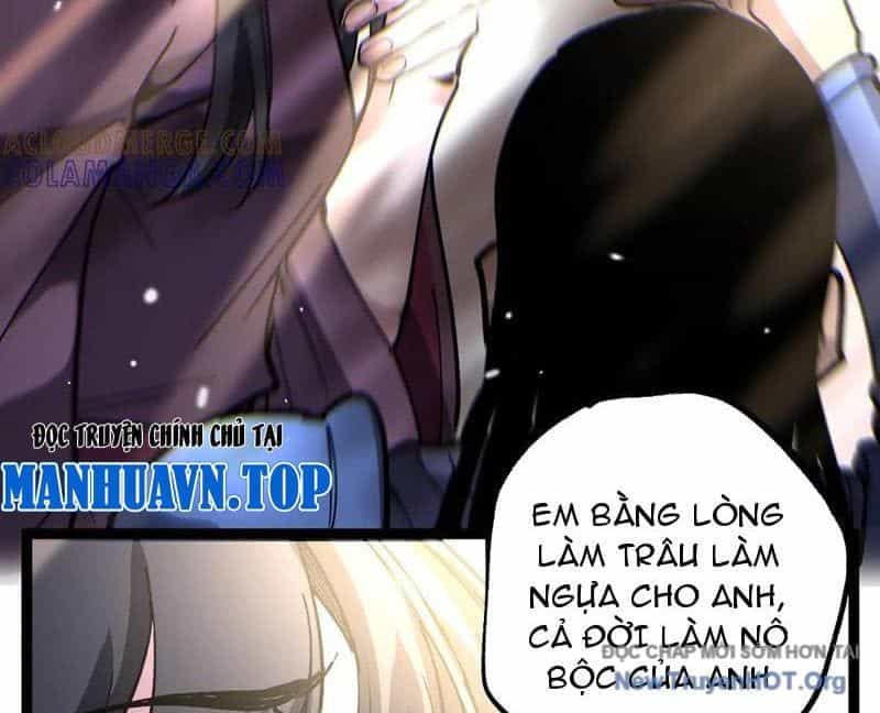Thích Khách Thần Cấp, Ta Chính Là Bóng Đêm - Chương 54 - ảnh 64