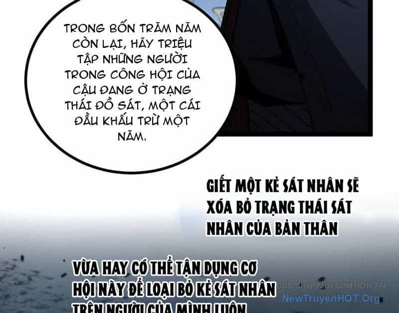 Thích Khách Thần Cấp, Ta Chính Là Bóng Đêm - Chương 54 - ảnh 84
