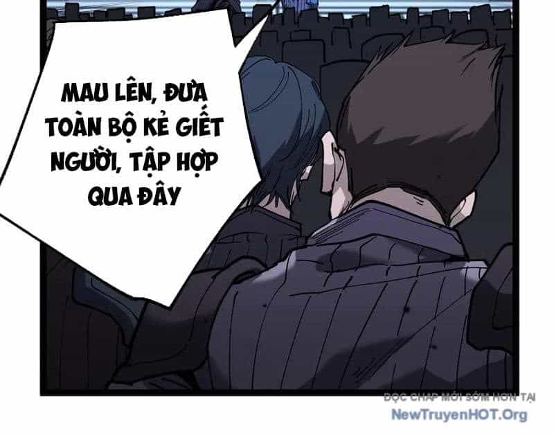 Thích Khách Thần Cấp, Ta Chính Là Bóng Đêm - Chương 54 - ảnh 88
