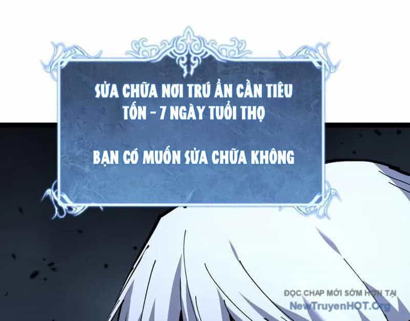 Thích Khách Thần Cấp, Ta Chính Là Bóng Đêm - Chương 54 - ảnh 91