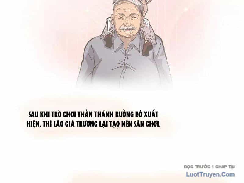 Thích Khách Thần Cấp, Ta Chính Là Bóng Đêm - Chương 55 - ảnh 102