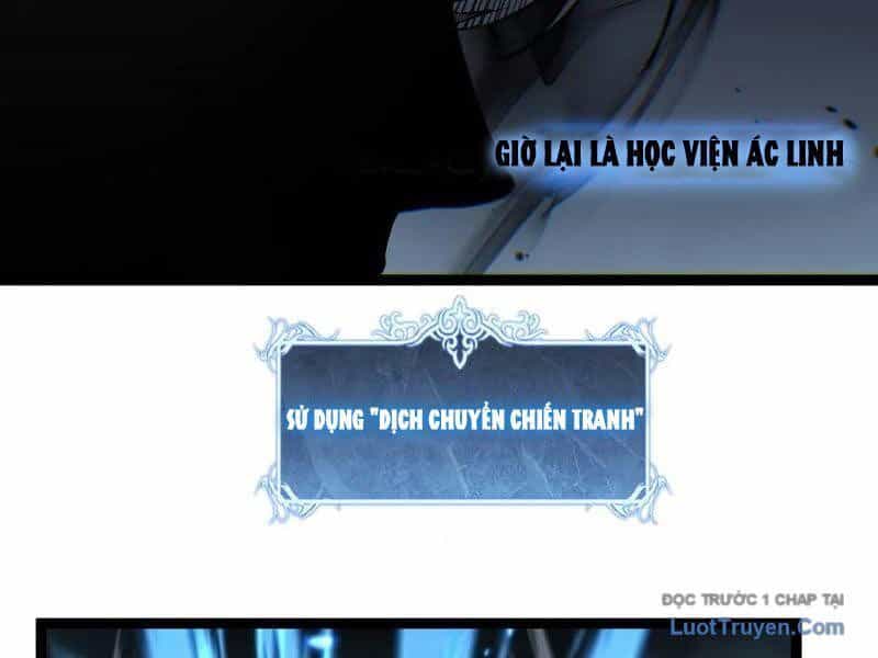 Thích Khách Thần Cấp, Ta Chính Là Bóng Đêm - Chương 55 - ảnh 12
