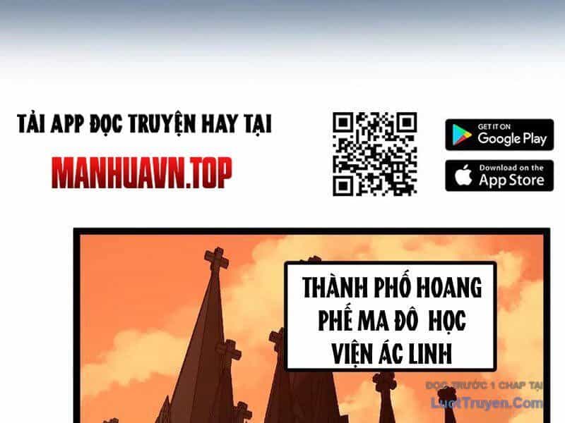 Thích Khách Thần Cấp, Ta Chính Là Bóng Đêm - Chương 55 - ảnh 23