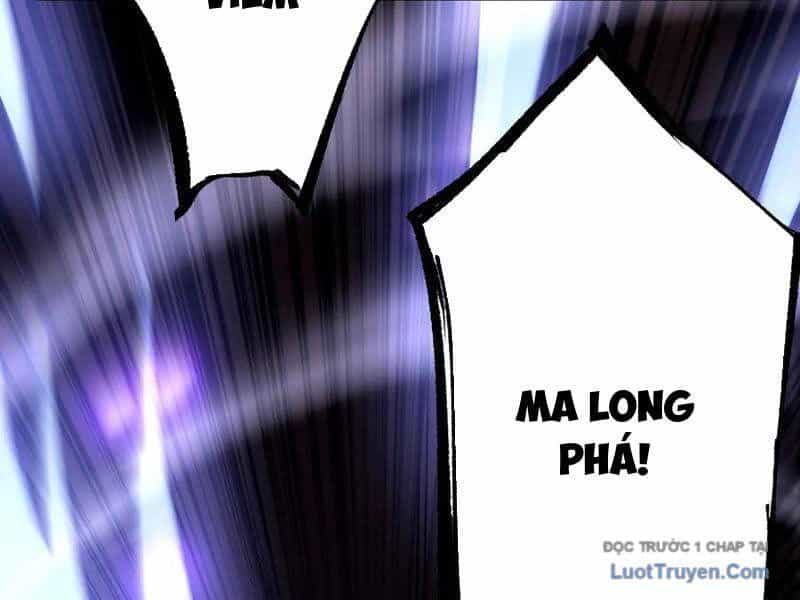 Thích Khách Thần Cấp, Ta Chính Là Bóng Đêm - Chương 55 - ảnh 40