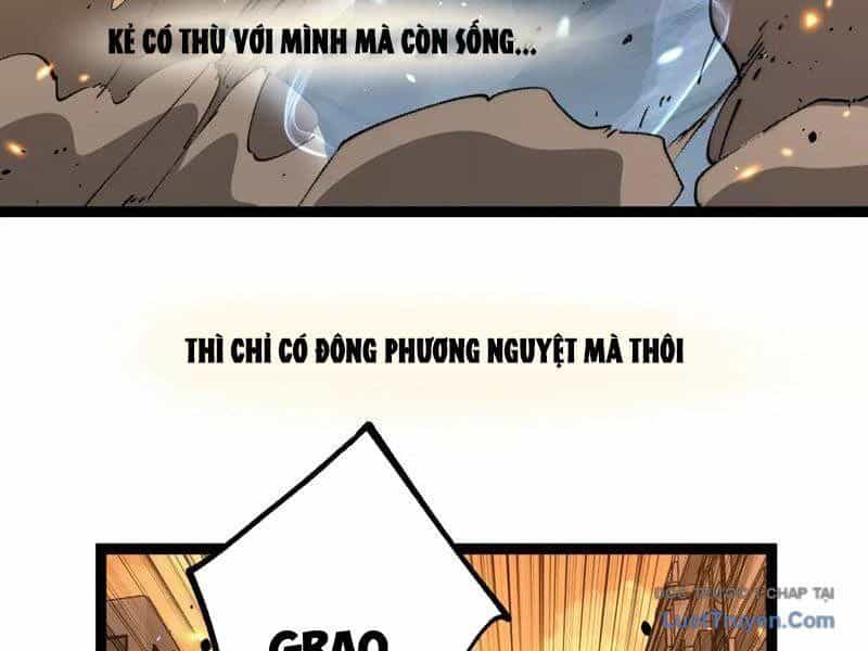 Thích Khách Thần Cấp, Ta Chính Là Bóng Đêm - Chương 55 - ảnh 48