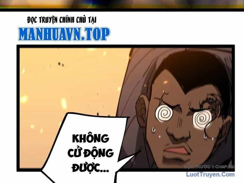Thích Khách Thần Cấp, Ta Chính Là Bóng Đêm - Chương 55 - ảnh 57