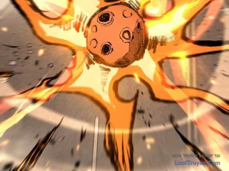 Thích Khách Thần Cấp, Ta Chính Là Bóng Đêm - Chương 55 - ảnh 65