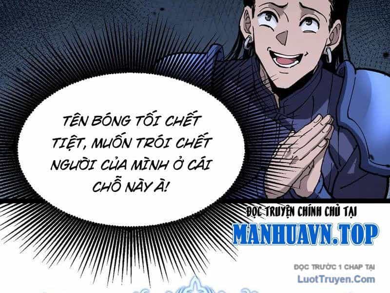 Thích Khách Thần Cấp, Ta Chính Là Bóng Đêm - Chương 55 - ảnh 8