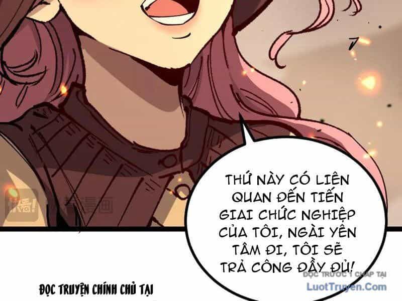 Thích Khách Thần Cấp, Ta Chính Là Bóng Đêm - Chương 55 - ảnh 95