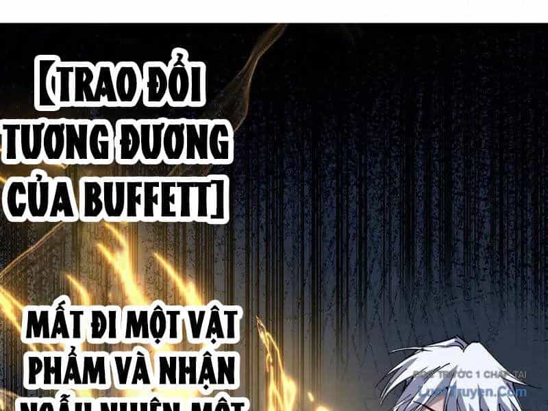 Thích Khách Thần Cấp, Ta Chính Là Bóng Đêm - Chương 56 - ảnh 28