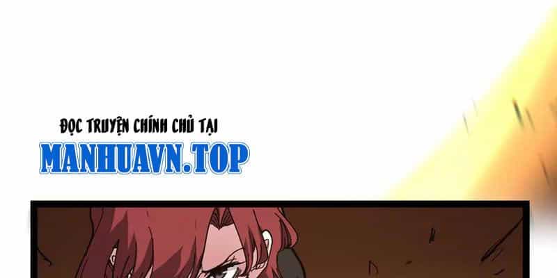 Thích Khách Thần Cấp, Ta Chính Là Bóng Đêm - Chương 56 - ảnh 87