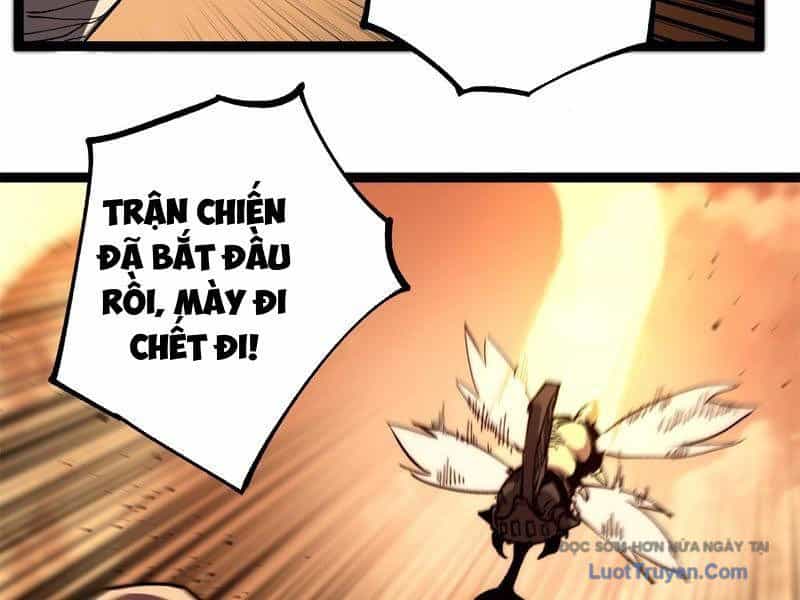 Thích Khách Thần Cấp, Ta Chính Là Bóng Đêm - Chương 57 - ảnh 42