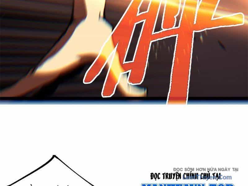 Thích Khách Thần Cấp, Ta Chính Là Bóng Đêm - Chương 57 - ảnh 78