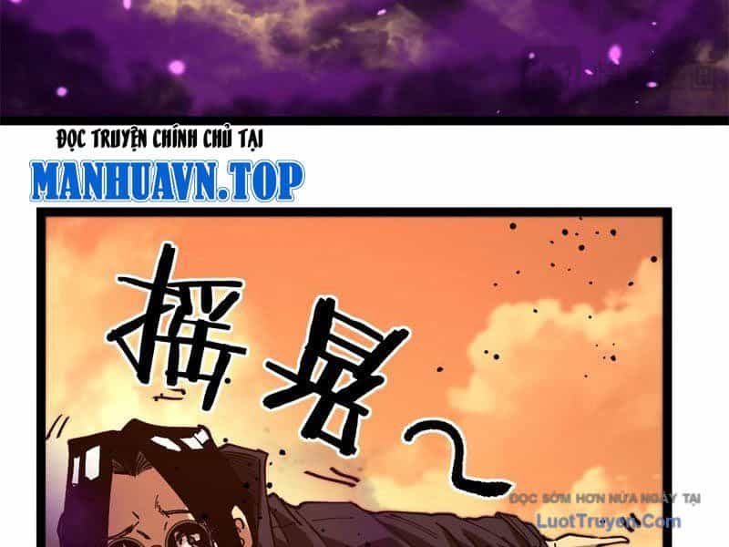 Thích Khách Thần Cấp, Ta Chính Là Bóng Đêm - Chương 57 - ảnh 89