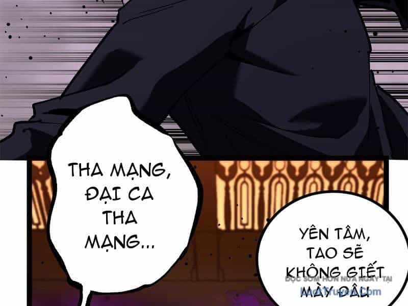 Thích Khách Thần Cấp, Ta Chính Là Bóng Đêm - Chương 57 - ảnh 92