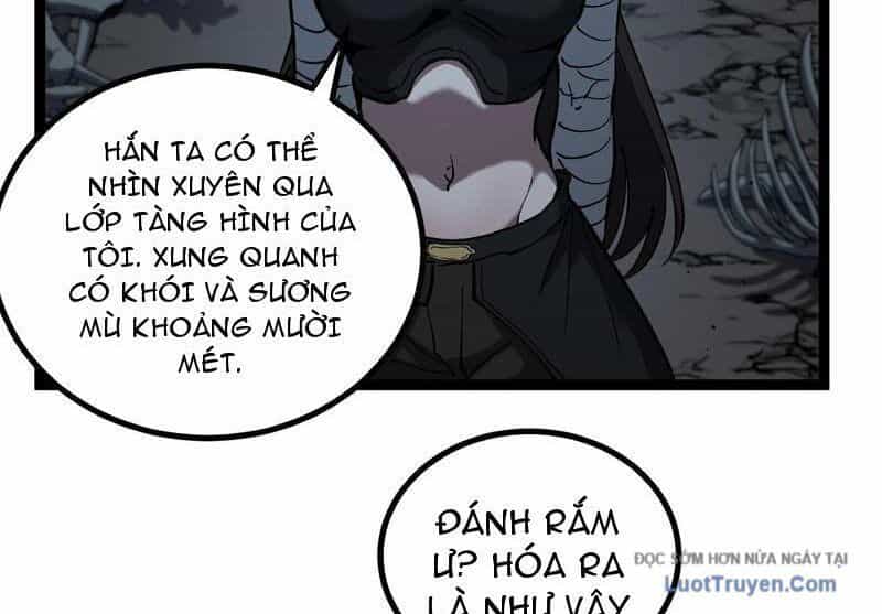 Thích Khách Thần Cấp, Ta Chính Là Bóng Đêm - Chương 58 - ảnh 106