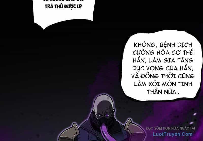 Thích Khách Thần Cấp, Ta Chính Là Bóng Đêm - Chương 58 - ảnh 111