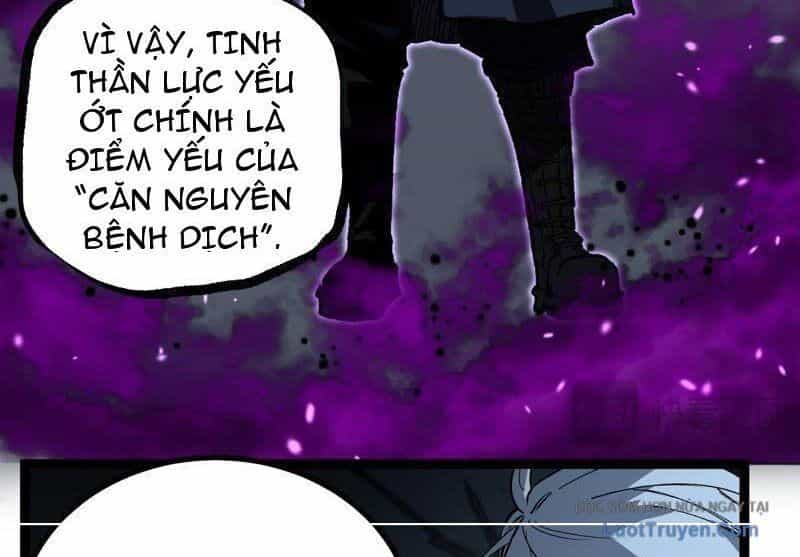 Thích Khách Thần Cấp, Ta Chính Là Bóng Đêm - Chương 58 - ảnh 113