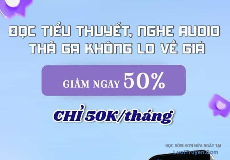Thích Khách Thần Cấp, Ta Chính Là Bóng Đêm - Chương 58 - ảnh 121