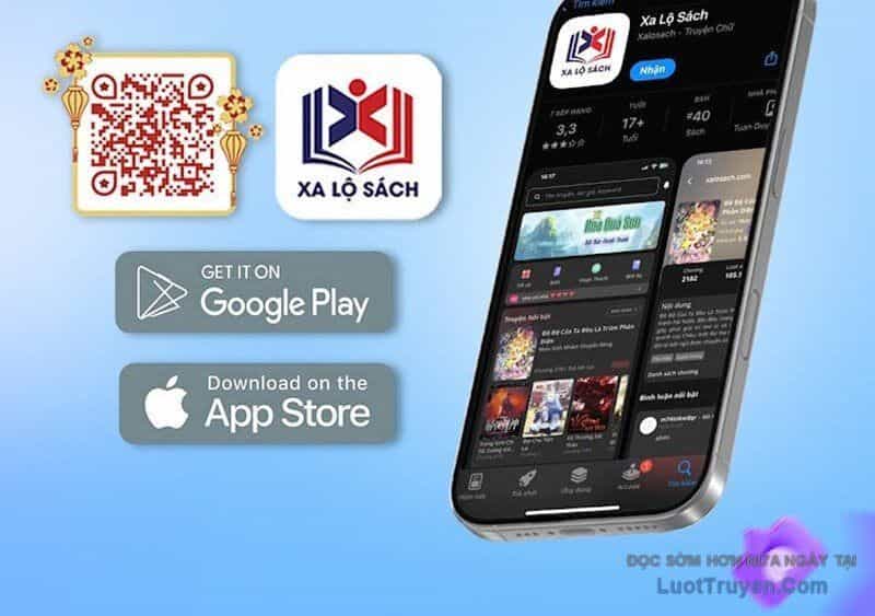 Thích Khách Thần Cấp, Ta Chính Là Bóng Đêm - Chương 58 - ảnh 122