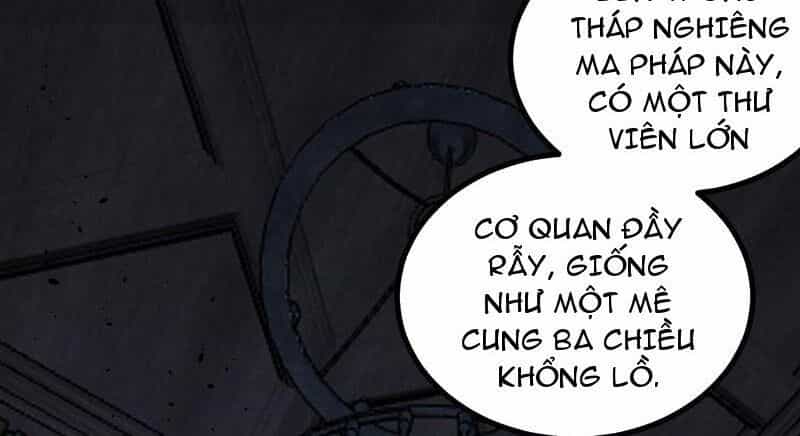Thích Khách Thần Cấp, Ta Chính Là Bóng Đêm - Chương 58 - ảnh 13