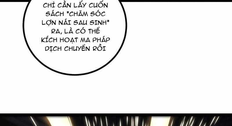 Thích Khách Thần Cấp, Ta Chính Là Bóng Đêm - Chương 58 - ảnh 21