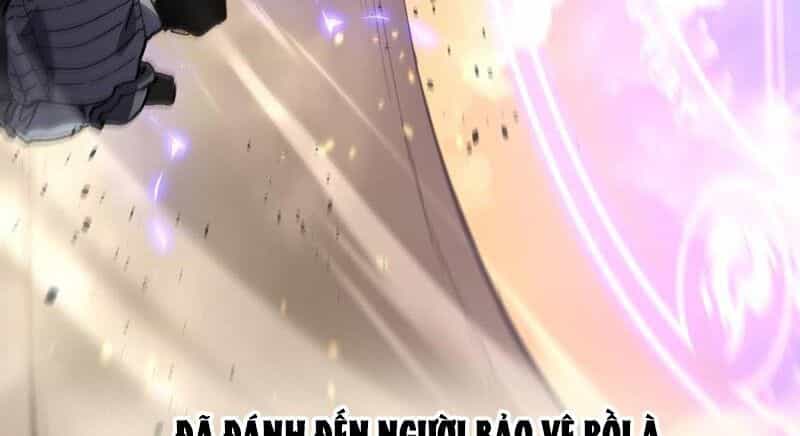 Thích Khách Thần Cấp, Ta Chính Là Bóng Đêm - Chương 58 - ảnh 30