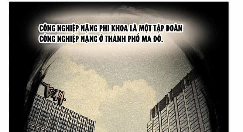 Thích Khách Thần Cấp, Ta Chính Là Bóng Đêm - Chương 58 - ảnh 37