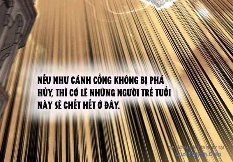 Thích Khách Thần Cấp, Ta Chính Là Bóng Đêm - Chương 58 - ảnh 87