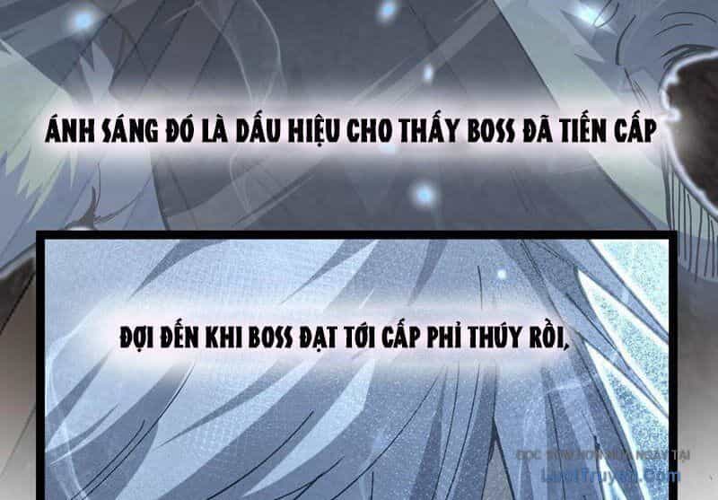 Thích Khách Thần Cấp, Ta Chính Là Bóng Đêm - Chương 58 - ảnh 96