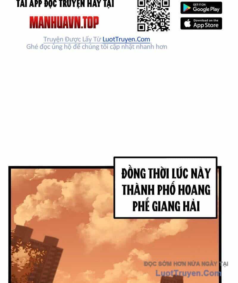 Thích Khách Thần Cấp, Ta Chính Là Bóng Đêm - Chương 59 - ảnh 26