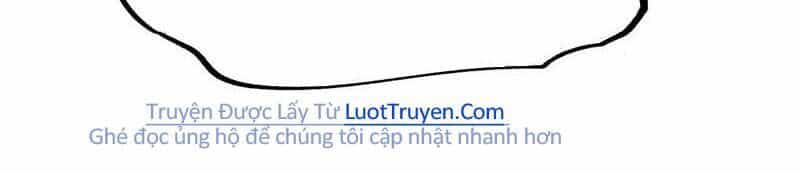 Thích Khách Thần Cấp, Ta Chính Là Bóng Đêm - Chương 59 - ảnh 34