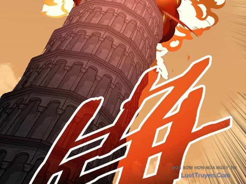 Thích Khách Thần Cấp, Ta Chính Là Bóng Đêm - Chương 61 - ảnh 34