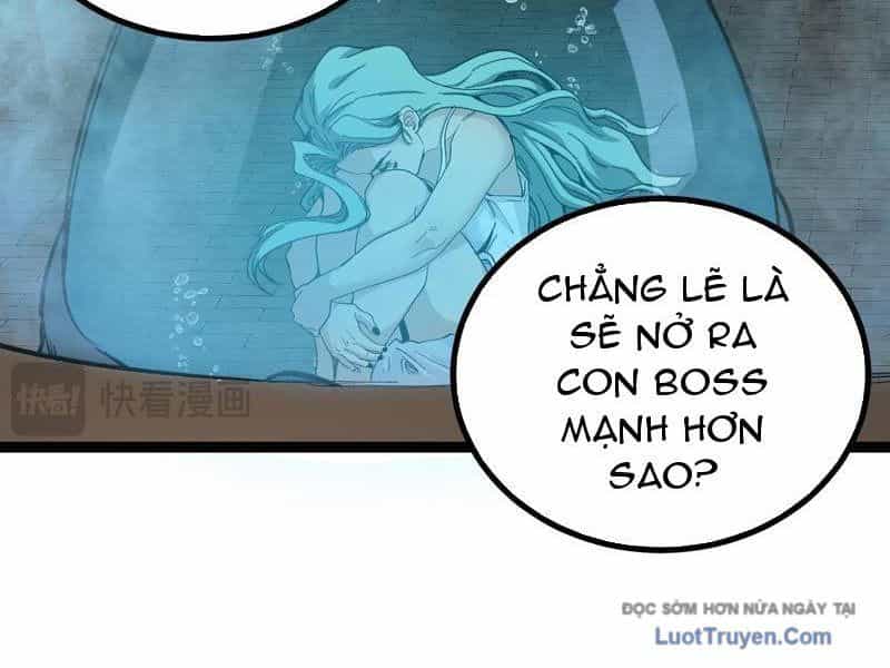 Thích Khách Thần Cấp, Ta Chính Là Bóng Đêm - Chương 61 - ảnh 60