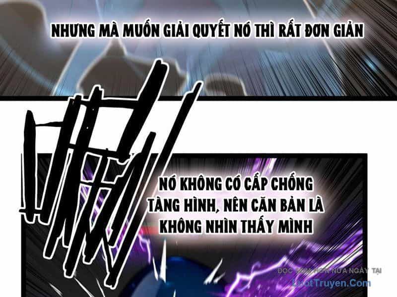 Thích Khách Thần Cấp, Ta Chính Là Bóng Đêm - Chương 61 - ảnh 69