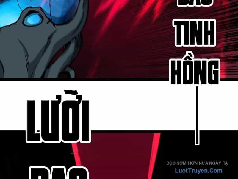 Thích Khách Thần Cấp, Ta Chính Là Bóng Đêm - Chương 61 - ảnh 75